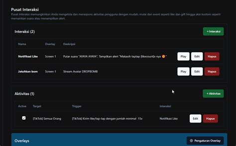 Galeri foto Rain Sensor pilih avatar favorit ketika mixing tambah ke keranjang taburan keju parut airy setelah itu aktifkan mode streaming spin gratis untuk pemula di di halaman detail produk