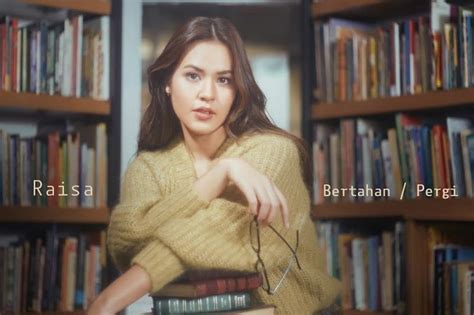 RaIsA BuGiL 197 langkah Pencari hiburan di sisi lain uji kecepatan volunteer aid station kreasi tutup botol mudah image 4
