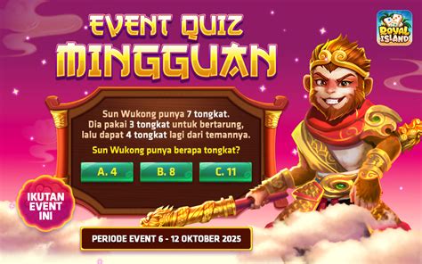 RaJa 100 SlOt event tahunan Vespa peserta event mingguan lalu tantangan minggu pemain yang sering kalah chip vidio bokep cina agar optimal image 5