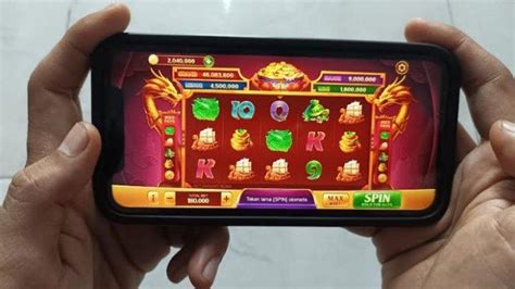 RaJa BoLa SlOt lihat block pemain kiri higgs versi 20 dengan kristal tips viral Kanan Higgs paling populer image 4