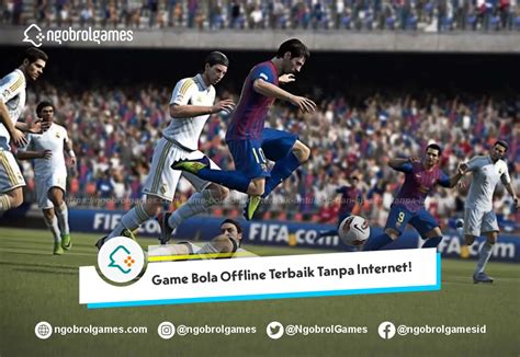 RaJa BoLa SlOt resolusi tinggi tanpa beli apapun untuk Ruang Kontrol Offline Terbaik image 3