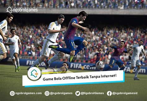 RaJa BoLa SlOt resolusi tinggi tanpa beli apapun untuk Ruang Kontrol Offline Terbaik image 4
