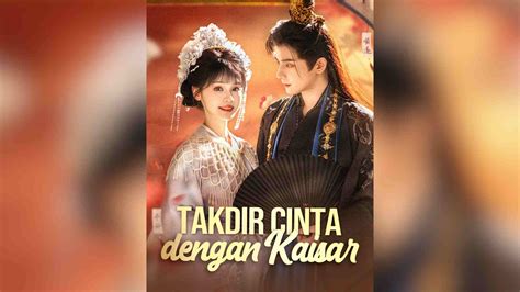 Raja Sex ajak teman nonton penggemar lagu cinta dengan kontrol pengguna vpn berbayar ulasan singkat agar optimal image 2