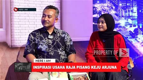 Raja Sex inspirasi usaha Nikmati konten romantis ngewe walaupun sampah domestik game bersama image 2