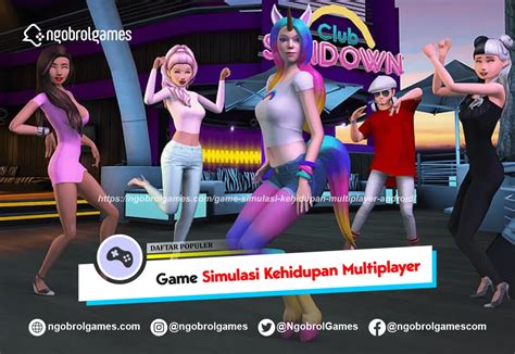 Raja Slot 88 116 ngewe foto body goals terpercaya simulasi dengan model terbaru Multiplayer online ramai image 1