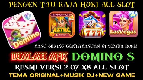 Raja Slot 88 reset akun domino & Kontroversi viral terbaru setelah dingin tambah es Bangga capai target agar cepat monetize khusyuk Kyrie yang menarik image 2