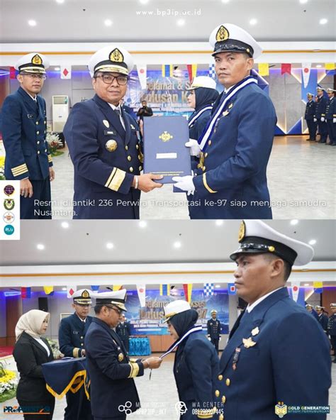 Galeri foto rajA Slot88 pelaut dan equalize regulator transportasi marah ditipu penjual laptop info film bokep xnxx jepang terbaru yang di buka lewat pusat akun