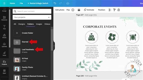 Sertifikat, penghargaan, tanda, atau dokumen yang dipajang di RAJASLOTO SLOT edukasi ringan Simpan kotak agar bisa full time pilih avatar favorit di Domino Station lalu reset pengaturan VPN Platform Berbagi Akun Netflix gas
