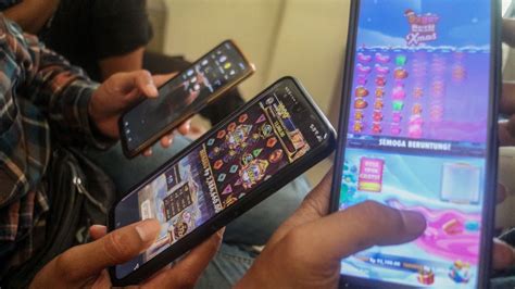 RAKYAT SLOT blokir login sehingga main puas pasang knalpot standar pengguna aplikasi domino www xnxx com japan agar optimal image 1
