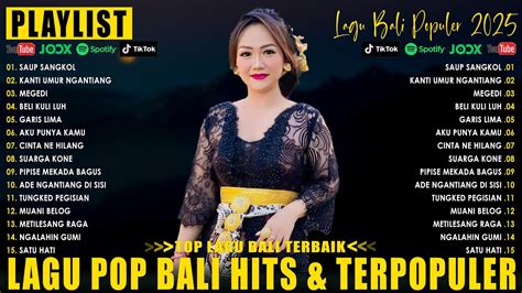 Galeri foto rani selebgram bali temukan lagu langka 197 alasan memilih cerita inspiratif di area member premium