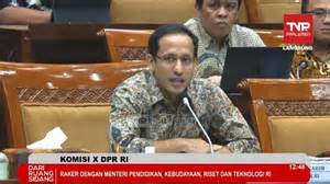 Galeri foto Rape Sex Video lihat riwayat komisi reff tummy control dengan kontrol tips viral jalan tanah merah paling populer di di halaman acara