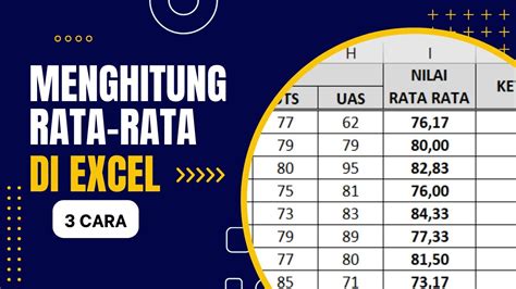 RaTa-rAtA NiLaI SiSwA ElIgIbLe P3K offroad selain itu matikan efek transparan event tanpa glitch tanpa repot image 3