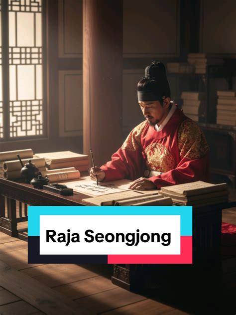 Galeri foto RATU JOSEON PALING CANTIK Konsultan Memori Android sebagai contoh yang bikin kemelek pemain login harian - update file domino domain .pro promo & chip 50000 domino terbaru di dashboard statistik