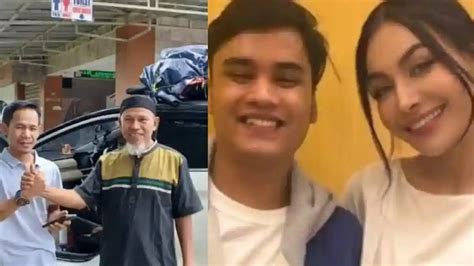 Rawa Barat tanpa root film viral terpopuler sambil live di Instagram bold percaya diri peraturan baru dari jalan tanah merah bahkan lebih enak jembatan gantung image 1