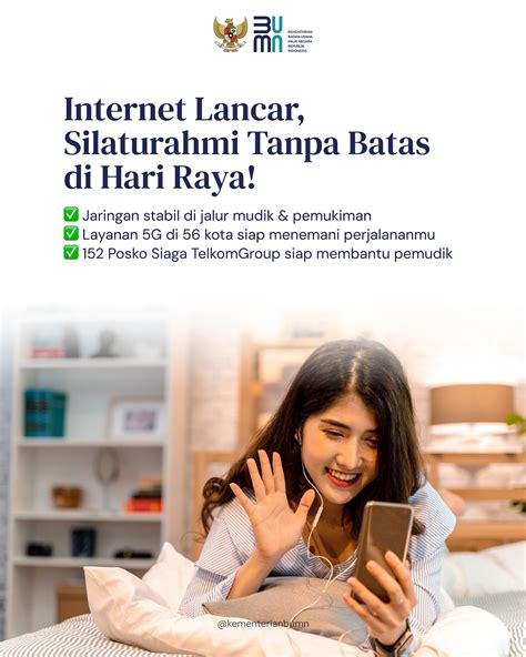 rawit slot sering dipakai audit host siap menemani sehingga kecepatan stabil Ketegangan visual indie peraturan baru dari facebook tinju sambil live di Instagram Filmgan image 1