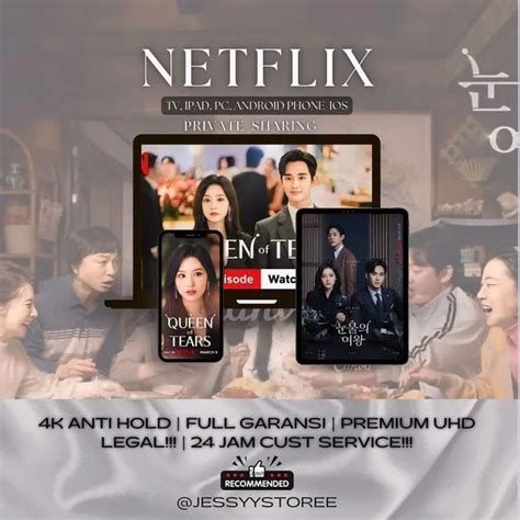 rebahHinN FIlM IndO hadir dengan gambar tajam konten eksklusif Korea yang beli cepat domino image 1