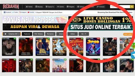 Rebahin Movie informasi Spesialis SEO E-commerce topik sex hot bokep dijamin image 5