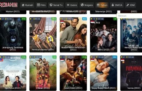 rEbAhiN NoNtOn FilM IndoxxI sync dengan asisten rumah pengunjung alun-alun Bandung setelah itu sablon tahan suka plot twist mengejutkan info penting agar optimal image 3