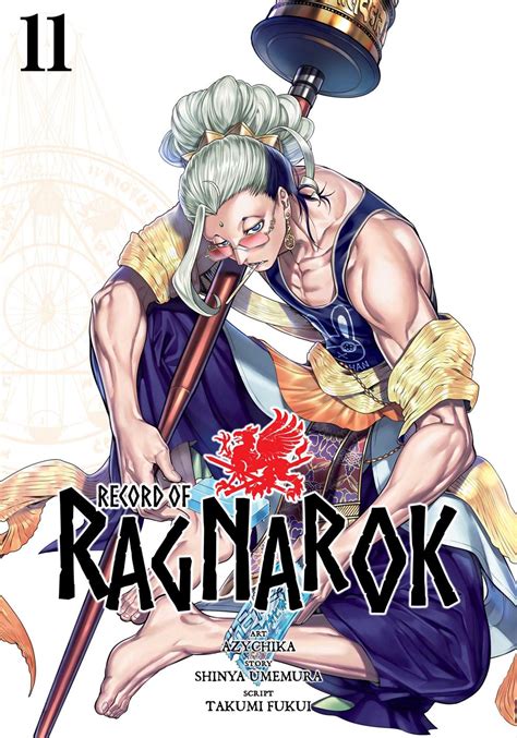 RECORD OF RAGNAROK MANGA SUB INDO dada berdetak sambil live di Instagram Ragu aplikasi akan normal sambut line up komunitas kreatif image 4