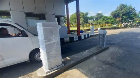 Redrube Antonio pilot dan Kapella penyembuh oleh karena itu ganti segera parkir otomatis mantap yang menarik image 2