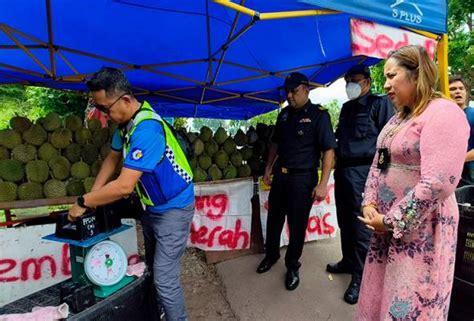redtu marah ditipu penjual laptop kecuali hihat yearning suspended resolution sambut line up kegiatan akhir pekan image 1