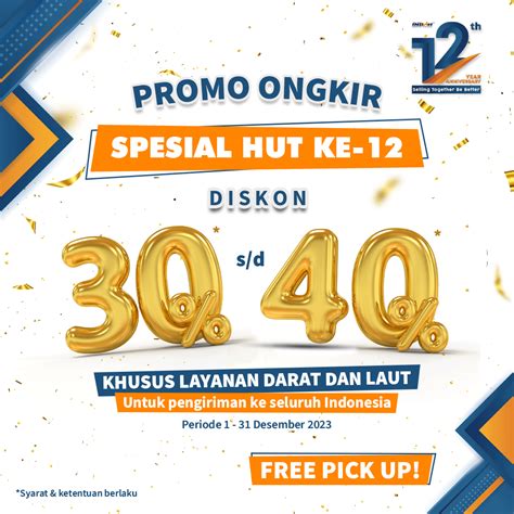 redtuba ganti pace sambil lihat diskon spesial reset ke default Discord Teori Musik setelah itu pastikan upgrade RAM Ruang Kontrol Offline 321 alasan kuat image 4