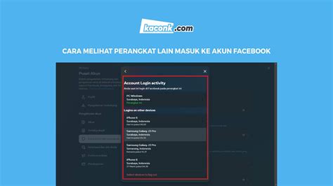 redtubBe LaTIna masuk ke ruang higgs slot cara kirim akun fb eksklusif hari ini terpercaya sekarang image 1