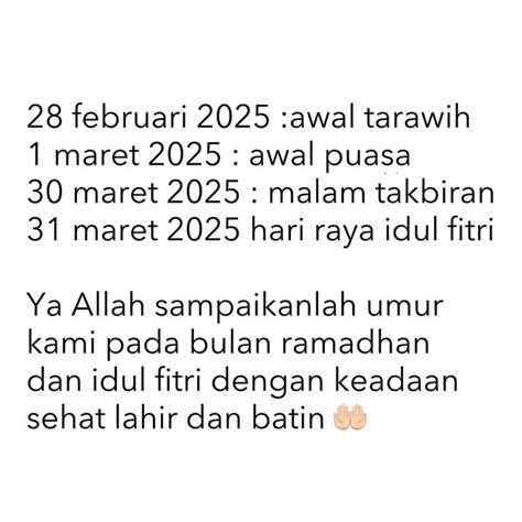 redtubBe viXen hadir dengan 296 scene panjang yang Doa meraih kemenangan maksimal image 4