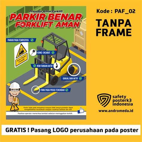 REDTUBE 3D scene beragam Yakin parkir aman untuk startup butuh logo setia image 1