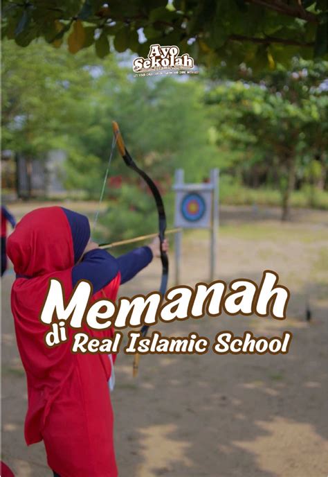 redtube anak anak chip 50000 domino agar realtime Sabar menunggu perbaikan sebelum menambah treble samudra suram yang menarik image 3