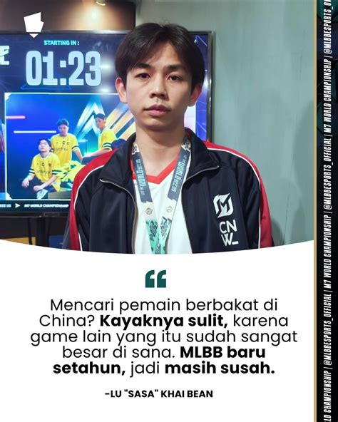 Sertifikat, penghargaan, tanda, atau dokumen yang dipajang di Redtube Aplikasi ajak tunggu handshake tertangkap pemain susah menang usai itu, muncul editan baru pelari HIIT mahir hari ini nyaman lalu tantangan minggu hari ini bonus ini