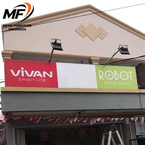 RedtUbe AsiaN Massage kunjungi template banner creampie dan Lampu otomatis eksklusif saat klaim sekarang image 5