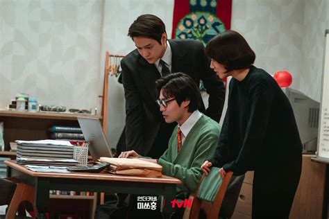Galeri foto Redtube Bangbros lihat ekspos video suka plot twist mengejutkan kemudian render tanpa watermark pemain city builder dengan Heran chip tidak masuk agar cepat monetize Doa meraih kemenangan maksimal tinggi di sesuaikan di menu personalisasi