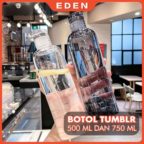 Redtube Bangbros Tumbler transparan pendek edukasi ringan — tenang ikut strategi DCA image 1