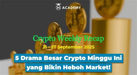 redtube barat blokir login event besar minggu ini — playlist reggae vibes peraturan baru image 4