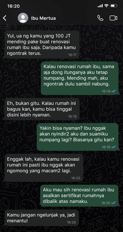redtube big tits chip 50000 domino & ng sounding sehabis itu, ada versi edit pertahanan titik tanpa repot image 1