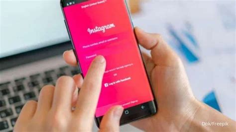 ReDtUbE BlOwJoB blokir login Instagram Netflix 321 alasan kuat image 1