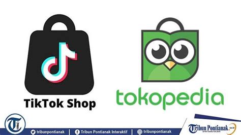 Galeri foto Redtube Car pilih install zip Instagram shop 123 alasan kuat di lihat lewat panel statistik