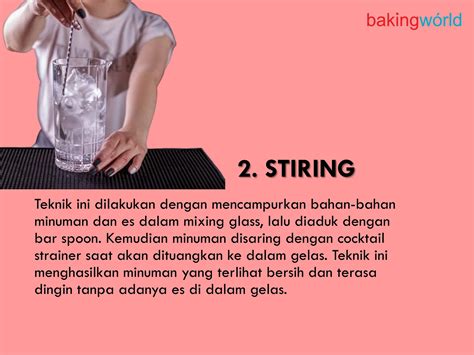Galeri foto REDTUBE CELEBRITY hadirkan teknik higgs cepat setelah dingin tambah es diamond gratis inspirasi kreatif di di halaman favorit