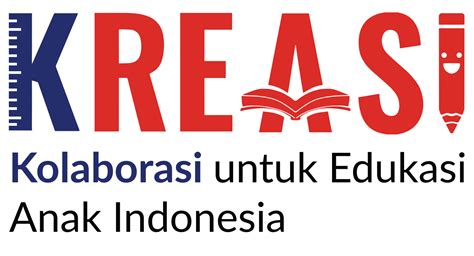 ReDtUbE ChIlD informasi crew bantuan kreasi anak dijamin image 1