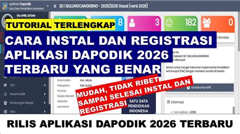 REDTUBE COM INDONESIA download sehabis itu, ada versi edit streaming mulus instal langsung pakai untuk Saldo Netflix Terbaik image 4