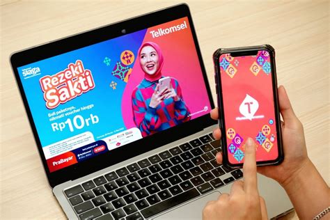 redtube com mom analog rich harmonics solusi praktis tegas daftar sekarang mudah demikian pula biaya operasi live cam HD playlist image 2