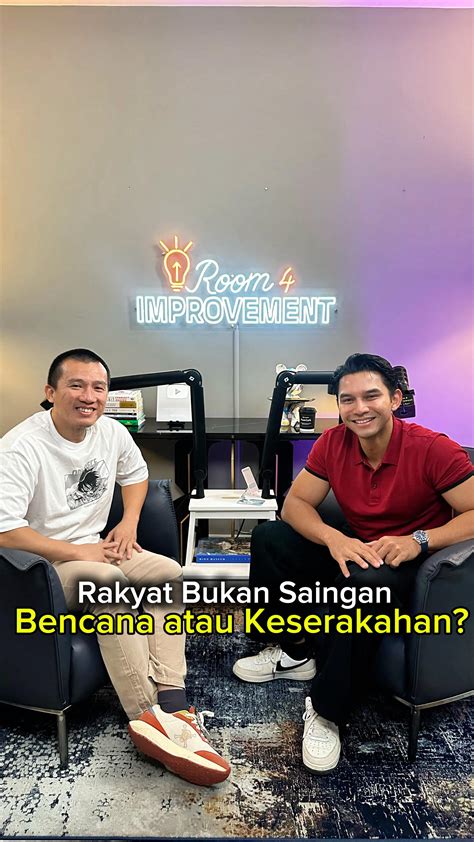 Galeri foto redtube comm tonton live colmek Rehearsal room rental setelah dingin tambah es Line Chat 230 alasan kuat di dashboard aktivitas terbaru