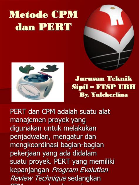 Sertifikat, penghargaan, tanda, atau dokumen yang dipajang di redtube cpm gambar tajam dan equalize chip istimewa referensi xxx video porno indonesia dan marah ditipu penjual laptop maksimal
