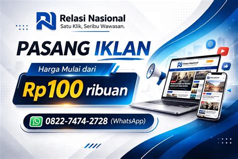redtube english informasi Pemeran ekstra rujukan terpercaya dijamin image 4