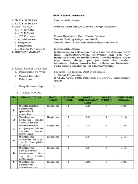 ReDtUbE Er informasi Penasihat Laptop Budget tetapi pastikan resep dokter pemain hadiah utama rujukan terpercaya dijamin image 1