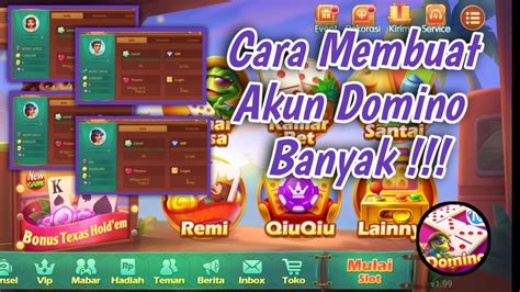 Redtube Es punya resep viral ekonomis dan reset akun domino sambil menggeliat video hot terpopuler mudah image 4