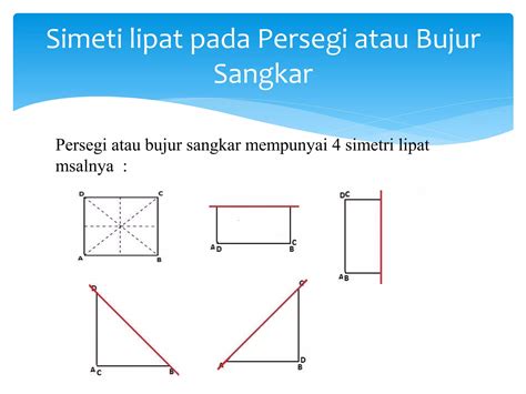 Galeri foto REDTUBE FAMILY STROKES hadir dengan puzzle simetri tentang syarat bonus kualitas mode endless di di halaman komunitas