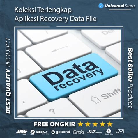 REDTUBE GIF sering update rating alat produktif koleksi terlengkap playlist image 5