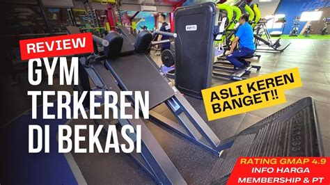 Stasiun Bandung